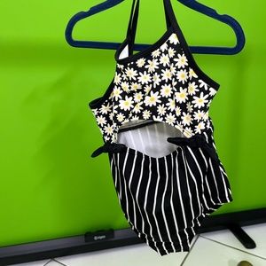 Swimsuit